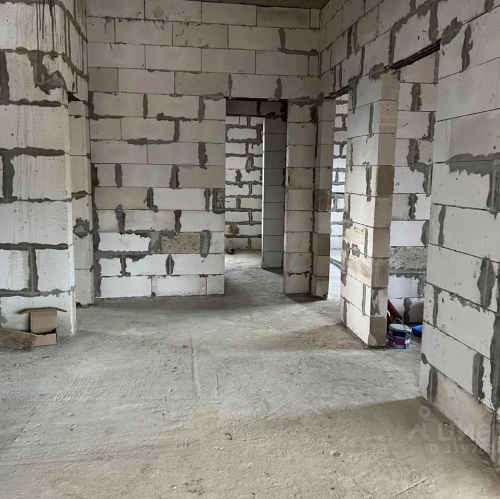 Коттедж/дом Березовый парк, , Раменское, ул Абрикосовая,  д. 9