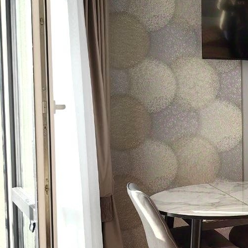 Студия Илимская улица, 1Вк1