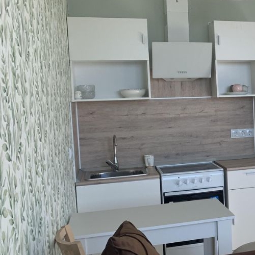 Студия улица Медовая Долина, 2