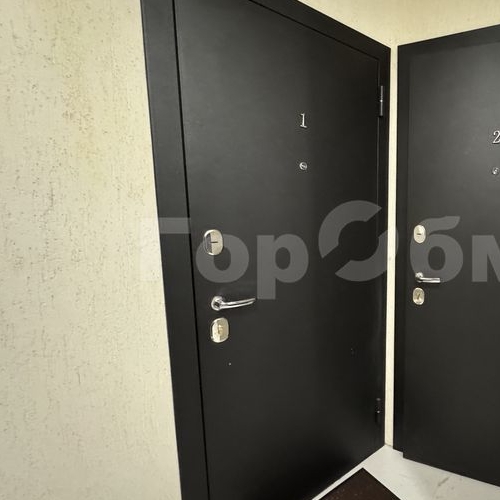 Студия Сормовская улица, 4