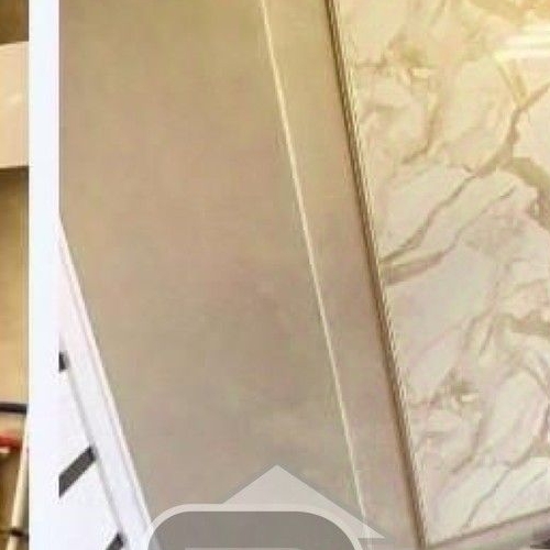 1-комн квартира Митино Дальнее мкр, д. Брехово,  д. 13