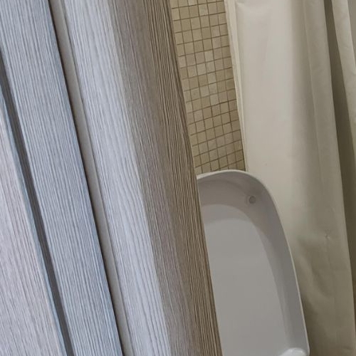 Студия Люберцы, Инициативная улица, 13