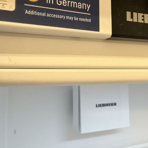 2-комн квартира Филевская Б. ул,  д. 3к3