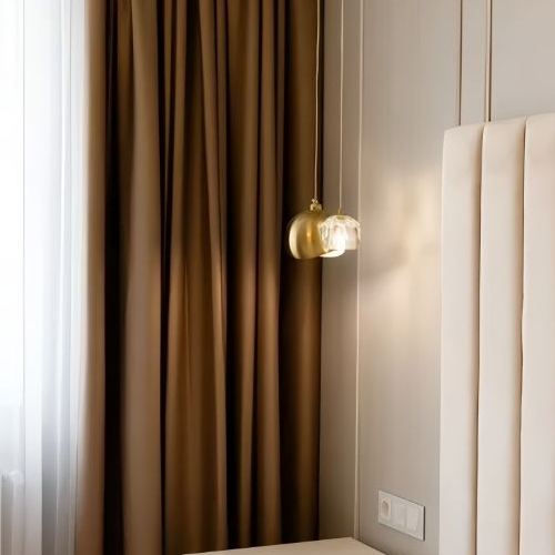 2-комн квартира Летниковская улица, 13