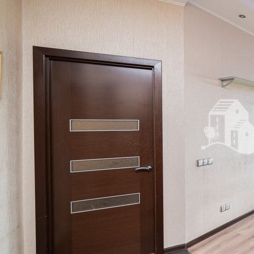 2-комн квартира 1 Мая мкр, Балашиха, 25