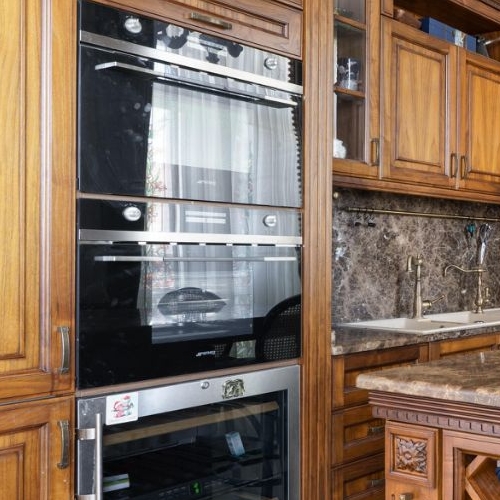 4-комн квартира улица Расплетина, 14