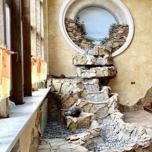 6-комн квартира улица Расплетина, 14