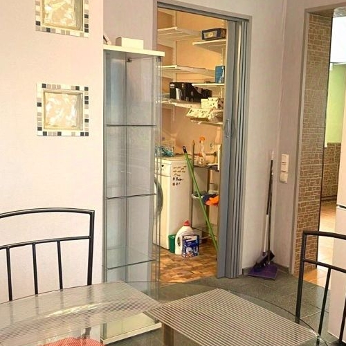 Коттедж/дом пос. Мыза-Ивановка, улица Шоссейная, 33