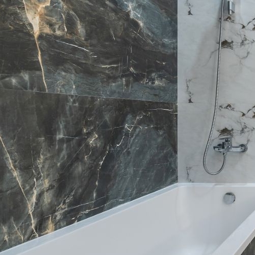 2-комн квартира улица Лобачевского, 120к1