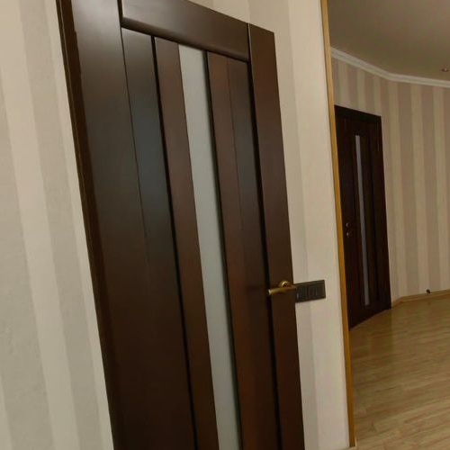 2-комн квартира Одинцово, Садовая улица,  д. 24