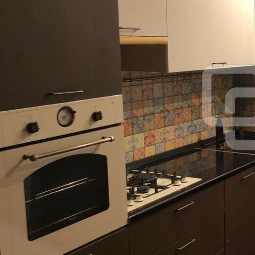 2-комн квартира Митино Дальнее мкр, д. Брехово,  д. 5