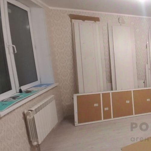 1-комн квартира Реутов, Юбилейный проспект, 67