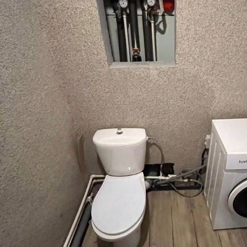 Студия Лопатино пгт, улица Сухановская, 16