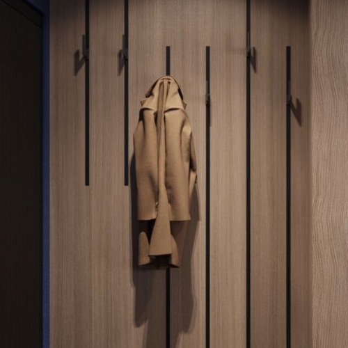 3-комн квартира Сабурово пгт, улица Рождественская, 2