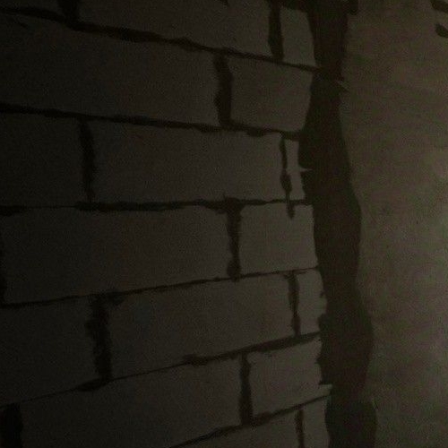 3-комн квартира Новоалексеевская улица, 16к3