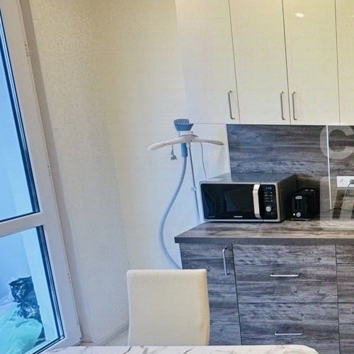 1-комн квартира Финский мкр, Щелково,  д. 4А