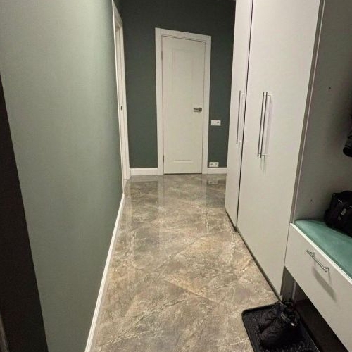 3-комн квартира Щелково, улица Чкаловская, 6Б