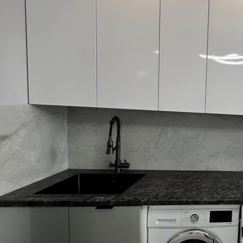 1-комн квартира Мытищи, бульвар Тенистый, 3