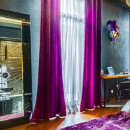 2-комн квартира проезд 12-й Марьиной рощи, 8С2