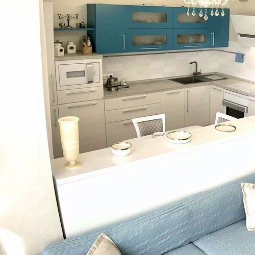 1-комн квартира Королев, Спартаковская улица, 11