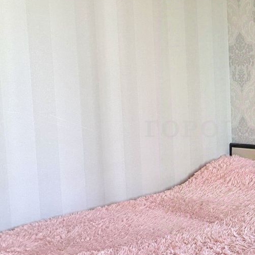 1-комн квартира Путилково пгт, улица Новотушинская, 3