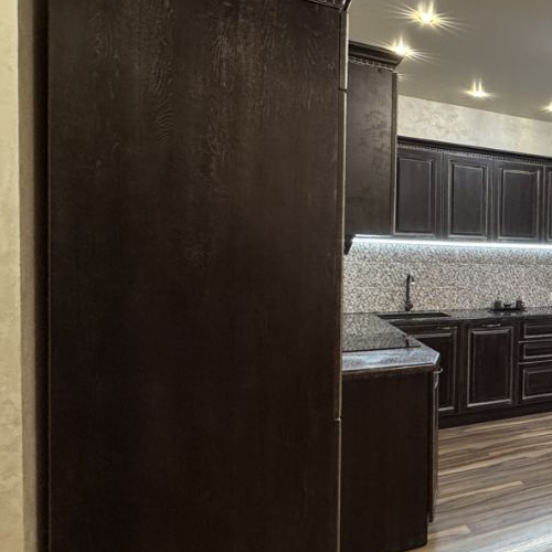 Студия Мытищи, улица Красная Слобода, 15