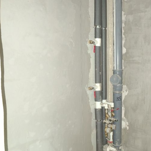 Студия Красноармейск, улица Новая Жизнь,  д. 8