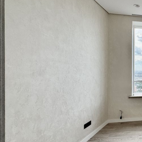 4-комн квартира улица Лобачевского, 120к1