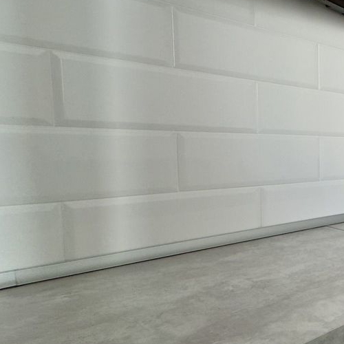 Студия Королев, Октябрьский бульвар, 26