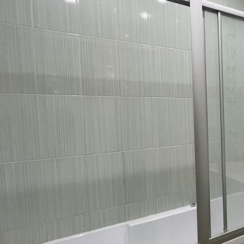 3-комн квартира улица Воронцовские Пруды, 3