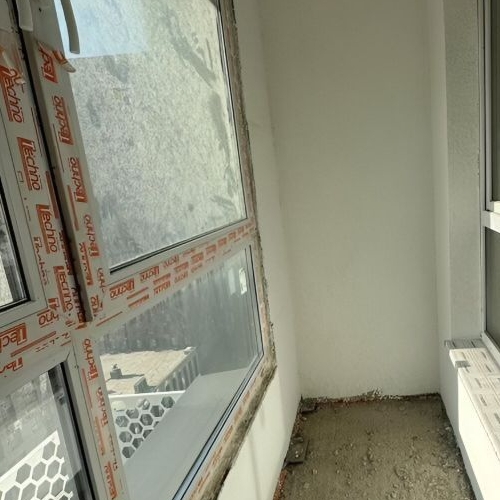 1-комн квартира Дмитровское шоссе, 73Б