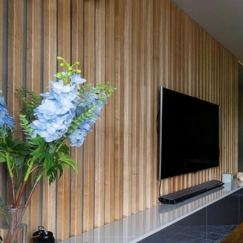 3-комн квартира улица Казакова,  д. 7