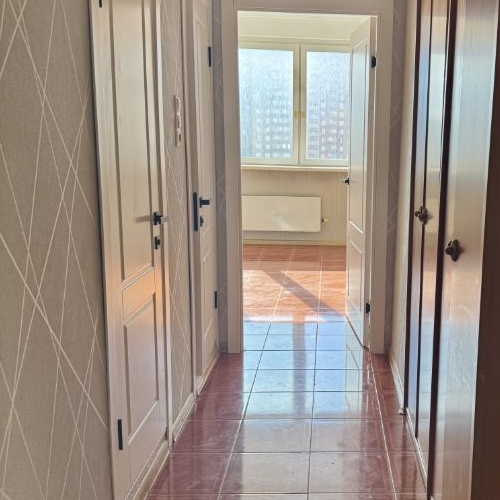 3-комн квартира 1 Мая мкр, Балашиха, 31