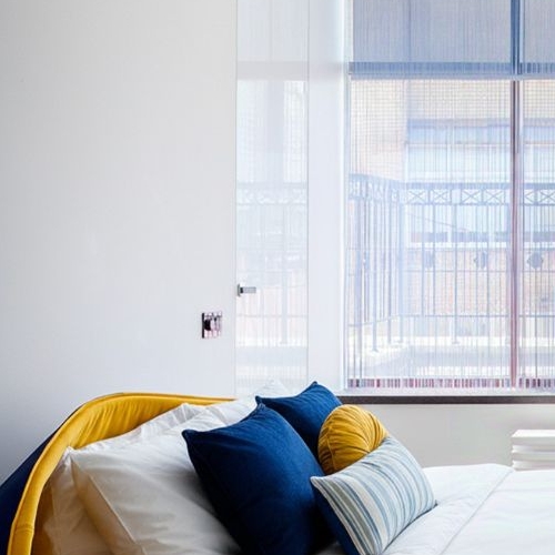 5-комн квартира Большой Афанасьевский переулок, 28