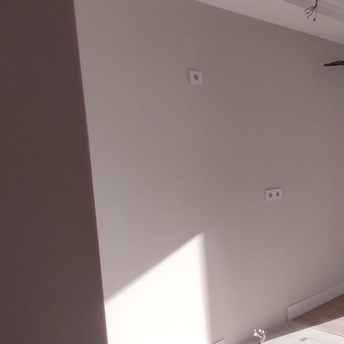 1-комн квартира Дмитровский проезд, 1