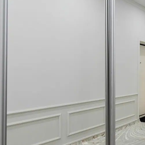 3-комн квартира Верхняя улица, 20к1