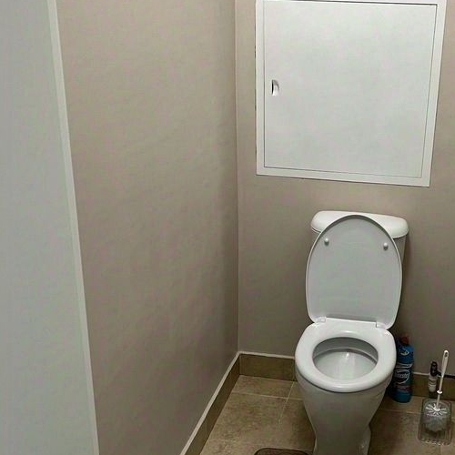 4-комн квартира улица Недорубова, 32