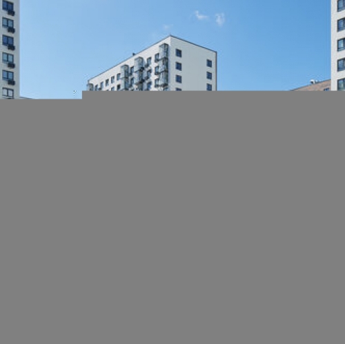 1-комн квартира ул Аэростатная,  д. 14,  к. 1