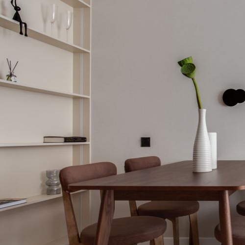 2-комн квартира Реутов, Юбилейный проспект, 45