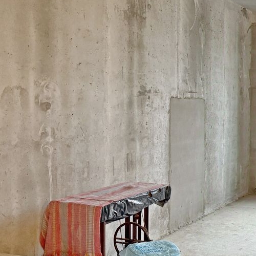 2-комн квартира Краснобогатырская улица, 90С2