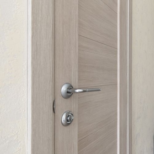 Студия Волоколамское шоссе, 81/2с6