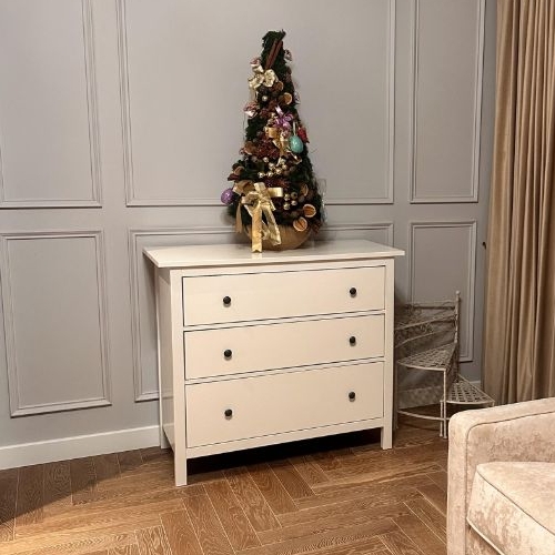 1-комн квартира шоссе Энтузиастов, 86Ак1