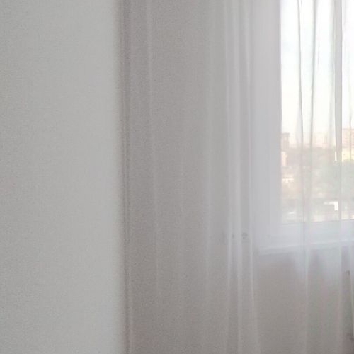 1-комн квартира Люберцы, Красноармейская улица, 19