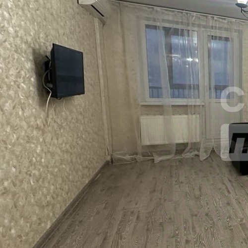 Студия Химки, Молодежная улица, 78