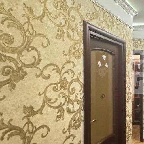 2-комн квартира Одинцово, улица Белорусская, 10