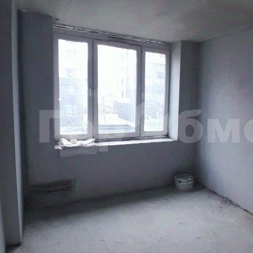 2-комн квартира бульвар Веласкеса, 7к1