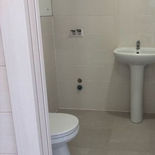 2-комн квартира улица Вертолетчиков, 21к5