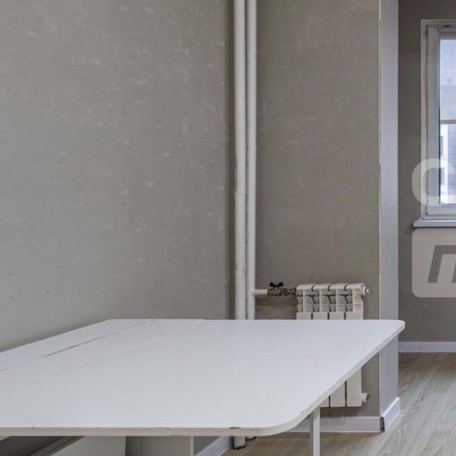 3-комн квартира Жуковский, улица Гагарина, 62