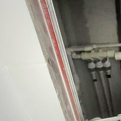 2-комн квартира Ивантеевка, Заводская улица,  д. 9А