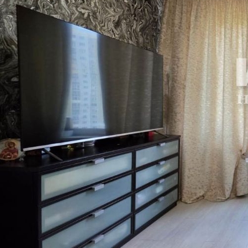 1-комн квартира Химки, Совхозная улица, 19к2